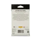 2024 Panini Select NFL Hanger Box