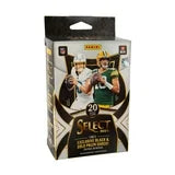 2024 Panini Select NFL Hanger Box