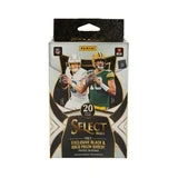 2024 Panini Select NFL Hanger Box